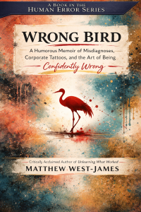 Wrong Bird