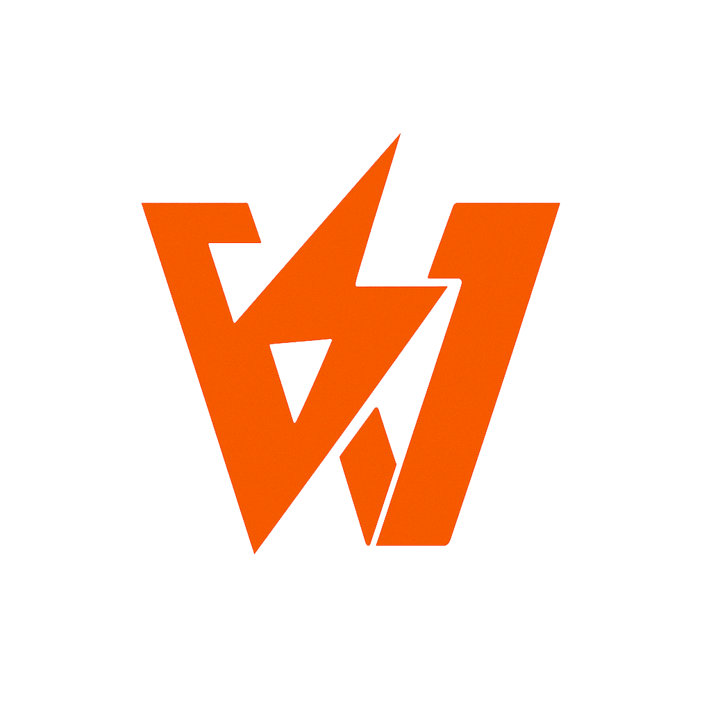 Thanks for joining West-James Press